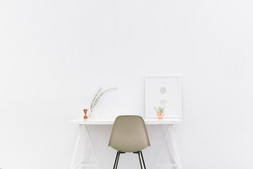 Image by Bench Accounting